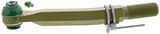 NAPA Chassis Parts TXMS40672 view 6