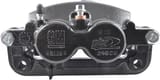 Adaptive One 2559XA view 3