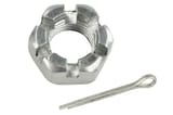 Mevotech Original Grade GS86114 view 13