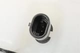 GM Genuine Parts 19432749 view 3