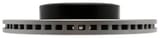 NAPA Ultra Premium RA882430 view 4