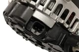 ACDelco 13563314 view 2