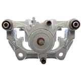 ACDelco Gold 18FR12925C view 1