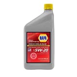 NAPA Oil 883574 view 4