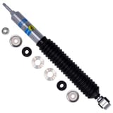 Bilstein 33313146 view 2