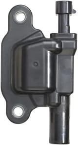 Spectra Premium C721 view 2
