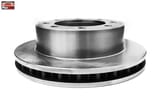 ProMax 1454078 view 2