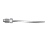 Dynamic Friction Company Brake Hose 35040343 view 2