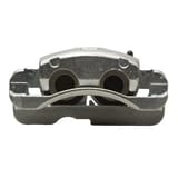 Dynamic Friction Company Premium Caliper 33147182 view 1