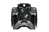 GM Genuine Parts 25863822 view 1