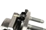 ACDelco 85689422 view 6