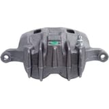 CARDONE Reman 184753 view 3