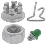 NAPA Chassis Parts TXMS86698 view 12