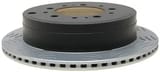 NAPA Ultra Premium RA880584 view 5