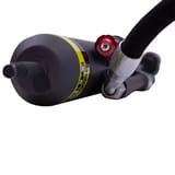 Bilstein 25326376 view 7