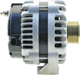NAPA Power Premium Plus 2134824 view 5