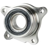 MOOG Hub Assemblies 512227 view 2