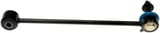 NAPA Chassis Parts 4654458 view 6