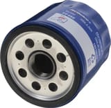 ACDelco PF46E view 2