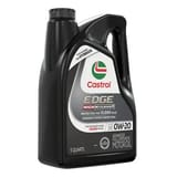 Castrol 15B0D2 view 6