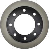 Stoptech 12565071CRY view 5