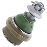 Mevotech TTX TXMS86579 view 4