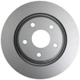 AISIN P6F388U view 4