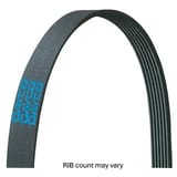 Dayco 4PK926EE view 2