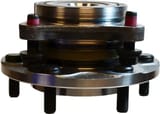SKF BR930978 view 3