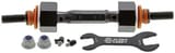 NAPA Chassis Parts FTC40836 view 6