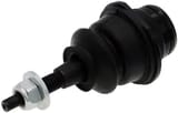 Dorman - OE Solutions 544972 view 3