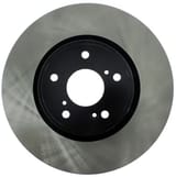 Centric Premium 12040096 view 1