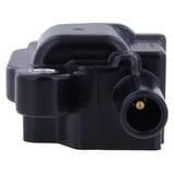 MotoRad 2IC422 view 5