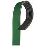 NAPA Belts/Hose 25060930HD view 2