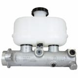 Motorcraft BRMC28 view 1