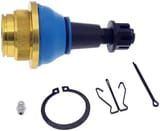 NAPA Chassis Parts 2608755 view 8