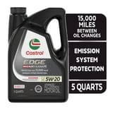 Castrol 15906D view 1