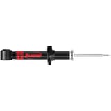 Rancho RS7MT RS77804 view 1