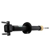 Motorcraft AST86044 view 3