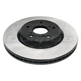 DuraGo Electrophoretic Series BR90161002 view 1