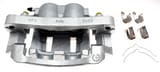 ACDelco Gold 18FR1291C view 3