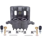 CARDONE Reman 184753 view 1