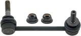 MacPherson Chassis 3K90683 view 1