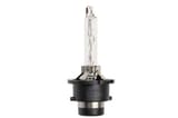 URO Parts D2S view 4