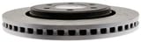 NAPA Ultra Premium RA880508 view 9