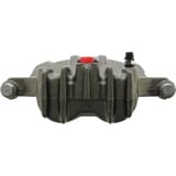 Centric Premium 14165508NB view 2
