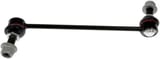 Dorman - OE Solutions 542695 view 7