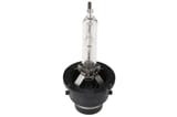 URO Parts D2S view 1