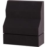 Parts Plus PA99243 view 1