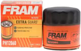 FRAM Extra Guard PH12060 view 6